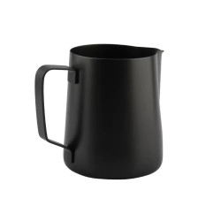 ulcior pentru spuma de lapte 4Barista